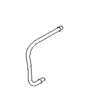 View O RING                                   Full-Sized Product Image