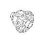 View Case Differential. Differential Carrier. Manual Transmission Differential (MT). Full-Sized Product Image