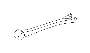 View Suspension Trailing Arm. TRALING Arm R (Rear). Full-Sized Product Image 1 of 1