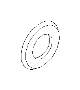 View Grease Drive Shaft Full-Sized Product Image 1 of 3