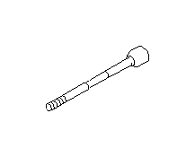 Image of Repair Kit Boot image for your Subaru