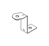 View Pump Power Steering Full-Sized Product Image