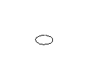 View GSAKET, Gasket Full-Sized Product Image