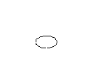 View O RING                                   Full-Sized Product Image