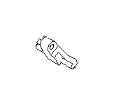 View ARM                                      Full-Sized Product Image