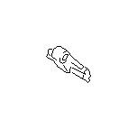 View ARM                                      Full-Sized Product Image