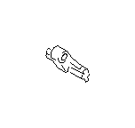 View ARM                                      Full-Sized Product Image