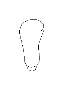 View Plate Lock C Full-Sized Product Image 1 of 5
