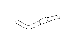 View Hose Delivery Full-Sized Product Image