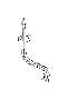 View 42068FE160 Full-Sized Product Image for your Subaru STI  