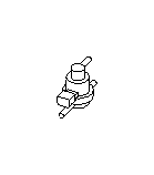 View Hose Pressure Control Valve Full-Sized Product Image