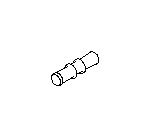 View Hose Drain Pipe Full-Sized Product Image