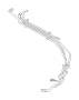 View Fuel Line. Fuel Tank Vent Hose. Tube Delivery. Full-Sized Product Image