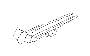 View Fender Rail Reinforcement. Floor Pan Reinforcement. Floor Side Rail (Right, Front, Rear). Full-Sized Product Image 1 of 1