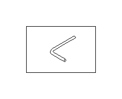 View Sunroof Handle. Handle Set Sun Roof. Full-Sized Product Image 1 of 10