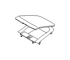 View 66130SA000ML Full-Sized Product Image