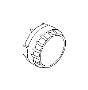 View HVAC Blower Motor Control Knob. HVAC Heater Control Knob. Knob Fan. Full-Sized Product Image