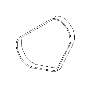 View Accessory Drive Belt. Belt Compressor. Air Conditioning (A/C) Belt. Full-Sized Product Image