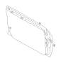 View 81820SA200 Full-Sized Product Image