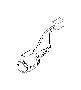 View Cigarette Lighter Element (Outlet) Full-Sized Product Image
