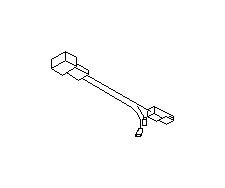 View 84632SA000 Full-Sized Product Image