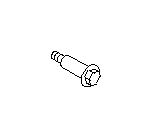View Engine Valve Cover. Cover Complete Valve Rocker (Right). Full-Sized Product Image