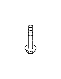View BOLT                                     Full-Sized Product Image