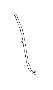 View Engine Oil Dipstick Tube. Guide Oil Level. Full-Sized Product Image