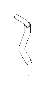 View Engine Coolant Hose. HVAC Heater Hose. Hose Pre Heater. Full-Sized Product Image