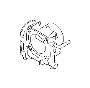 View Fuel Injection Throttle Body. Chamber Electric Throttle. CHM Electric Throttle. Full-Sized Product Image