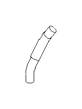 View Hose Vacuum Full-Sized Product Image