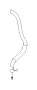 View Hose PCV A Full-Sized Product Image