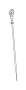 View Automatic Transmission Dipstick. Gauge AT Fluid Level (AT). Full-Sized Product Image