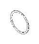 View Plate Retainer Clutch Full-Sized Product Image 1 of 6
