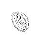 View Cover Cancel FORCE Full-Sized Product Image 1 of 5
