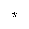 View Plug Complete Oil Drain Full-Sized Product Image