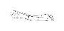 View Suspension Control Arm. Suspension Trailing Arm. Link TRG (Right, Rear). Full-Sized Product Image 1 of 2