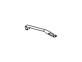 View SPRING                                   Full-Sized Product Image