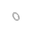 View STOP RING                                Full-Sized Product Image