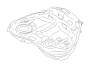 View Fuel Tank Complete Full-Sized Product Image
