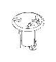Image of Electric Fuel Pump. An Electric Fuel Pump. image for your 1993 Subaru Legacy Turbo 4WD Sedan 