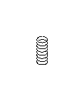 View 42022SC030 Full-Sized Product Image
