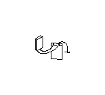 View RING CLIP                                Full-Sized Product Image