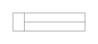 Image of Catalytic Converter Heat Shield. Exhaust Manifold Heat Shield. Converter Pipe (Upper). A Heat... image for your 2007 Subaru Outback   