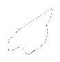 Image of Door Water Deflector. Sealing Cover Door (Front, Plastic). Sheet or Panel used. image for your 2010 Subaru STI  Base 