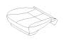 View 64139SC010AR Full-Sized Product Image