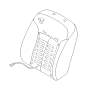 View 64178SC020 Full-Sized Product Image