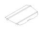 Image of Tonneau Cover image for your Subaru Forester  PREMIUM w/EyeSight BASE