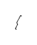 View Rod Mode Full-Sized Product Image
