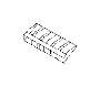 View Heater Core Access Cover. Guide Heater Unit. Full-Sized Product Image